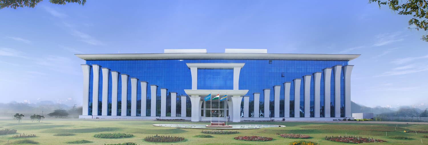 corporate-front