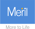 merillogo