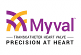 myval_logo